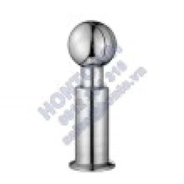 Qua-cau-xoay-ve-sinh-bon-tank-hinh-anh-110x110_0